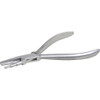 Kadee 237 # TRIP PIN PLIERS