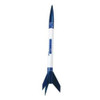 Estes Rockets 2452 ATHENA STD KIT 18MM (2)