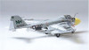 Tamiya 1/100 Grumman A-6A Intruder