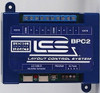 Lionel 81640 LCS Block Power Controller 2 (BPC2)