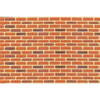 JTT Scenery 97421 PATTERN SHEETS, Brick, TT-scale (1:125) 2/pk