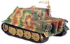 Tamiya 32591 1/48 Scale Military Miniatures Sturmtiger