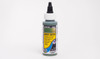 Woodland Scenics CW4521 Water Tint Moss Green