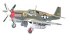 P-51B Mustang 1/48 Tamiya