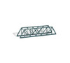 Peco LK-11 HO Scale TRUSS GIRDER BRDG SIDE