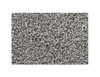 Woodland Scenics B1375 Gray Fine Ballast Shaker