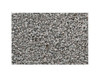 Woodland Scenics B1375 Gray Fine Ballast Shaker