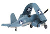 TAMIYA 60324 1/32 Vought F4U-1 Corsair Birdcage