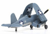 TAMIYA 60324 1/32 Vought F4U-1 Corsair Birdcage