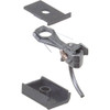 Kadee 148 # HO SELF CTR COUPLER