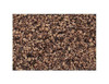 Woodland Scenics B1379 Brown Medium Ballast Shaker