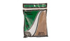 Woodland Scenics B1379 Brown Medium Ballast Shaker
