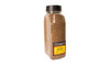 Woodland Scenics B1379 Brown Medium Ballast Shaker