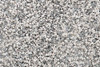 Woodland Scenics B1393 Gray Blend Fine Ballast Shaker