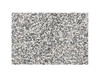 Woodland Scenics B1393 Gray Blend Fine Ballast Shaker