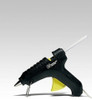 Woodland Scenics ST1445 Low Temp Foam Glue Gun