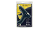 Woodland Scenics ST1445 Low Temp Foam Glue Gun