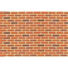 JTT Scenery 97420 N Scale Pattern Sheets Brick (2)