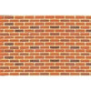 JTT Scenery 97420 N Scale Pattern Sheets Brick (2)