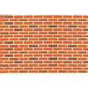 JTT Scenery 97420 N Scale Pattern Sheets Brick (2)