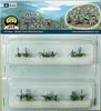 JTT Scenery 95599 O Scale Muscaris (18)