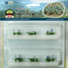JTT Scenery 95599 O Scale Muscaris (18)