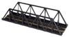 Atlas 2546 Warren Bridge N
