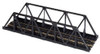 ATLAS MODEL 2546 Warren Bridge N