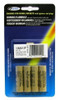 Estes Rockets 1502 1/4A3-3T MINI ENG 13MM-PO