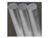 K & S Precision Metals 87135 1/8 RND STAINLES RODS