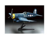 Tamiya 60327 1/32 VOUGHT F4U-AD CORSAI