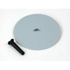 Estes Rockets 2241 BLAST DEFLECTOR PLATE