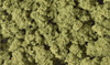 Woodland Scenics FC181 Clump-Foliage Burnt Grass Large Bag