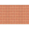 JTT Scenery 97416 HO Scale Pattern Sheets Square Tile (2)