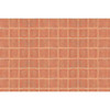 JTT Scenery 97416 HO Scale Pattern Sheets Square Tile (2)