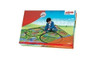 Marklin My World "Railroad" Play Mat Train