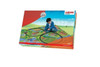 Marklin My World "Railroad" Play Mat Train