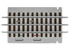 Lionel 82869 O Scale LCS SensorTrack Multi System Compatible
