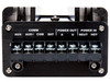 Lionel 14186 TMCC Accessory Voltage Controller (AVC)