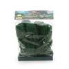 JTT Scenery 92036 TREES 5" to 7" SCENIC O-scale, 12/pk