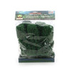 JTT Scenery 92036 TREES 5" to 7" SCENIC O-scale, 12/pk
