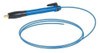 Peco PL-17 HO Scale PROBE FOR PL-18