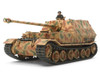 Tamiya 32589 1/48 Scale German Tank Destroyer Elefant