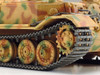 Tamiya 32589 1/48 Scale German Tank Destroyer Elefant