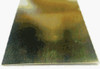 K & S Precision Metals 9724 .032 X1 X36 BRASS STRIP