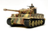 Tamiya 32575 1/48 Scale German Tiger I Late Production