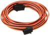 Marklin Start Up Extension Wire 4 Conductor