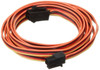 Marklin Start Up Extension Wire 4 Conductor