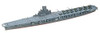 Tamiya 31211 1/700 Scale Taiho Aircraft Carrier Kit