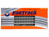 Lionel 12016 O Scale FasTrack Terminal Section